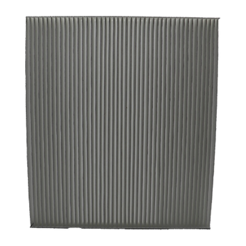 Filtro de Cabina Kia Sedona / Hyundai Santa Fe – vista 1
