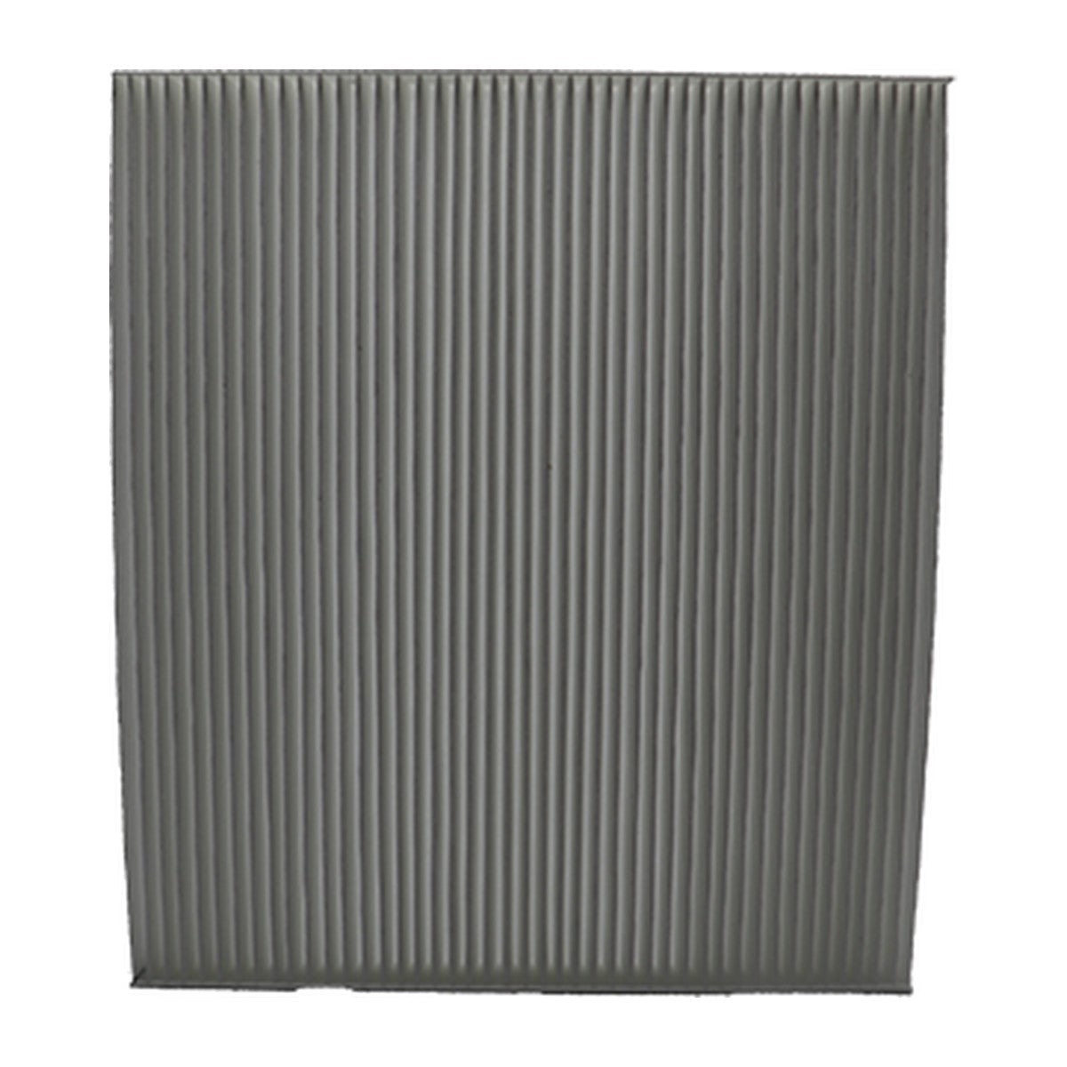 Filtro de Cabina Kia Sedona / Hyundai Santa Fe – vista 1