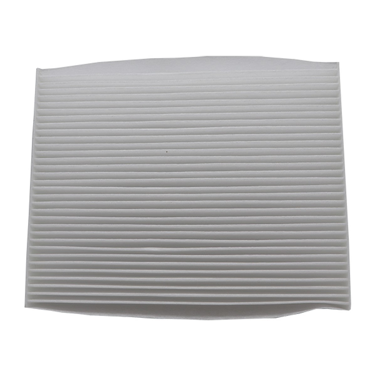 Filtro de Cabina Kia Soul – vista 2