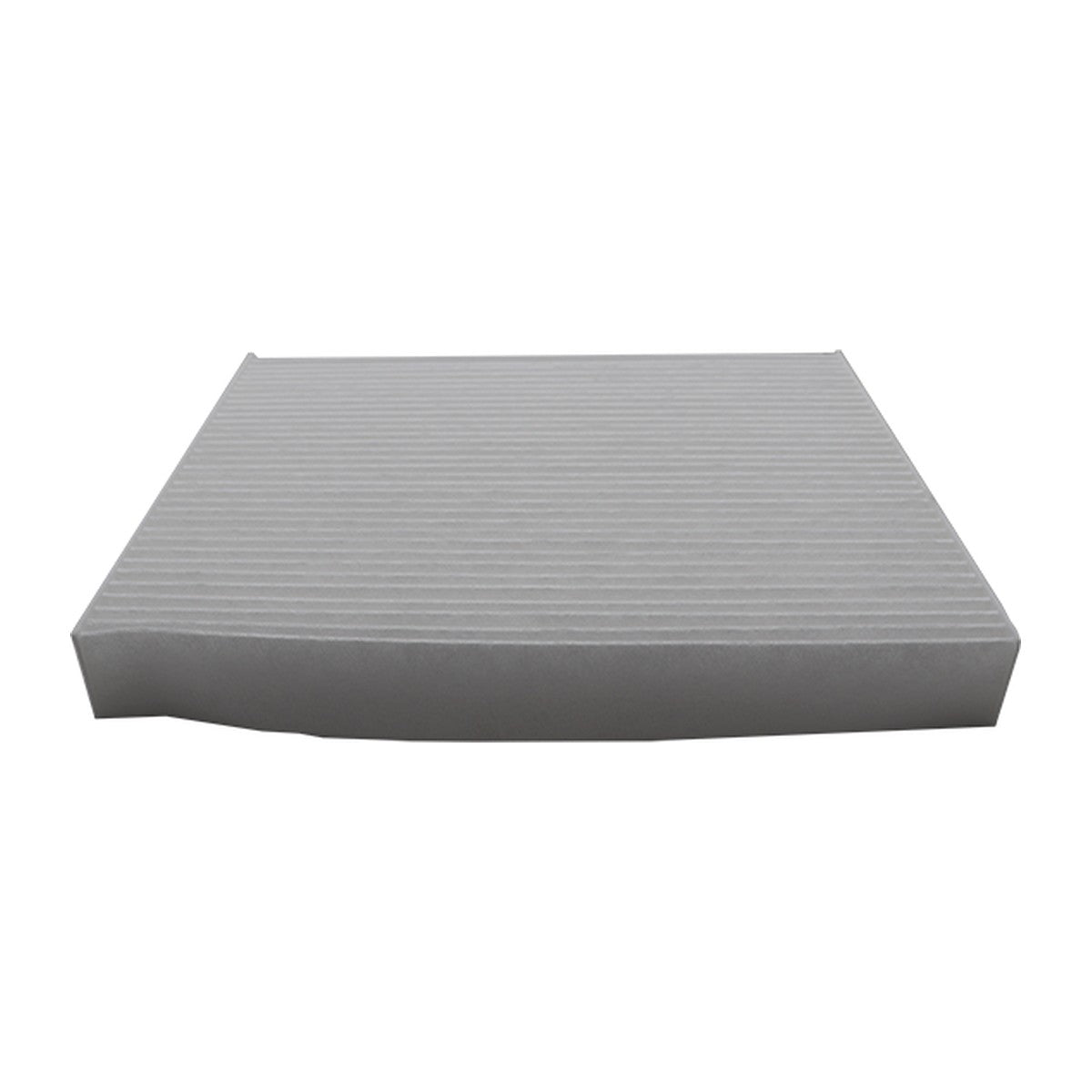 Filtro de Cabina Kia Soul – vista 3