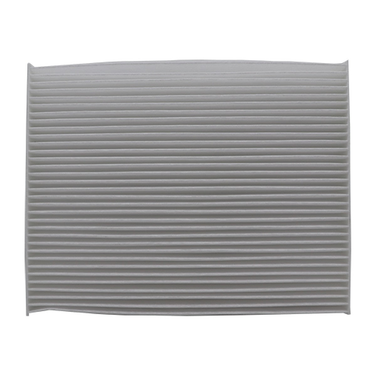 Filtro de Cabina Kia Soul – vista 1