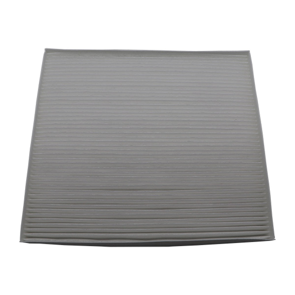 Filtro de Cabina Hyundai Sonata / Kia Optima – vista 2