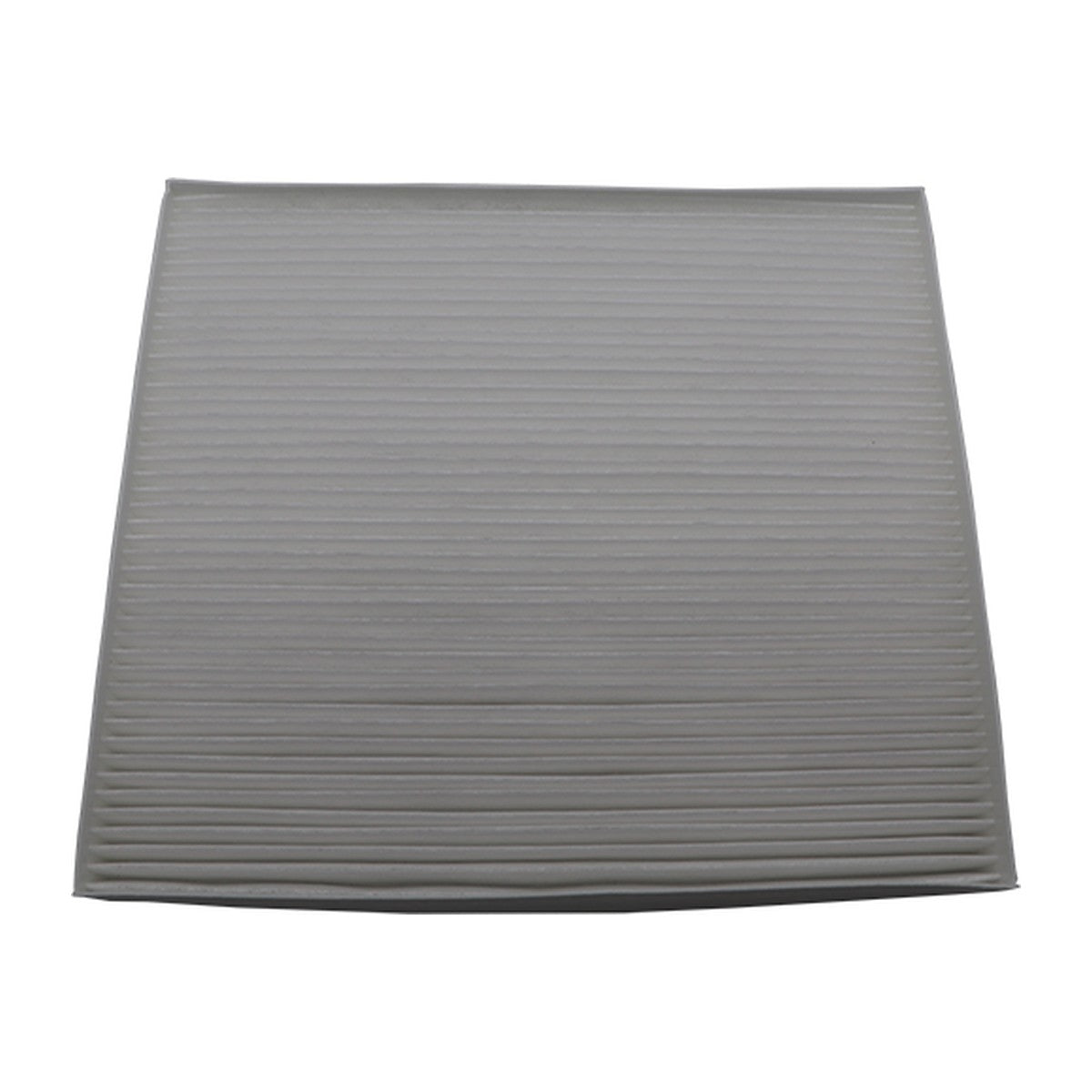Filtro de Cabina Hyundai Sonata / Kia Optima – vista 2