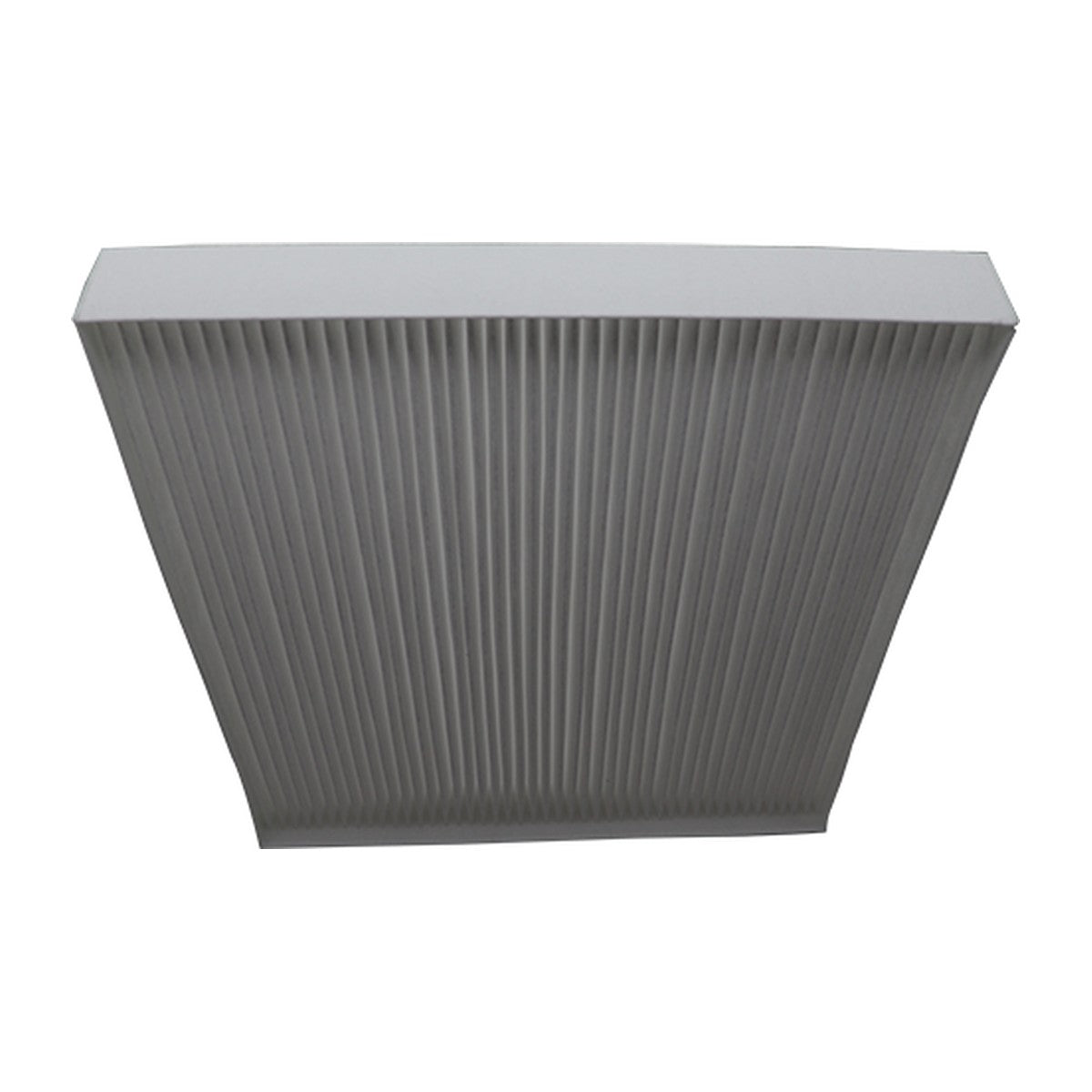 Filtro de Cabina Hyundai Sonata / Kia Optima – vista 4