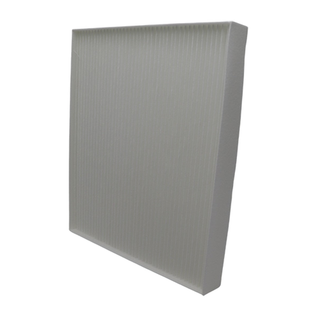 Filtro de Cabina Kia Sorento / Hyundai Santa Fe – vista 2