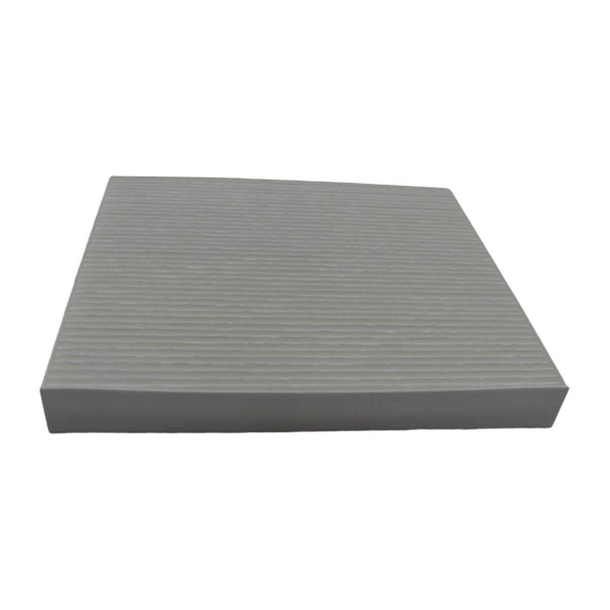 Filtro de Cabina Kia Sorento / Hyundai Santa Fe – vista 3