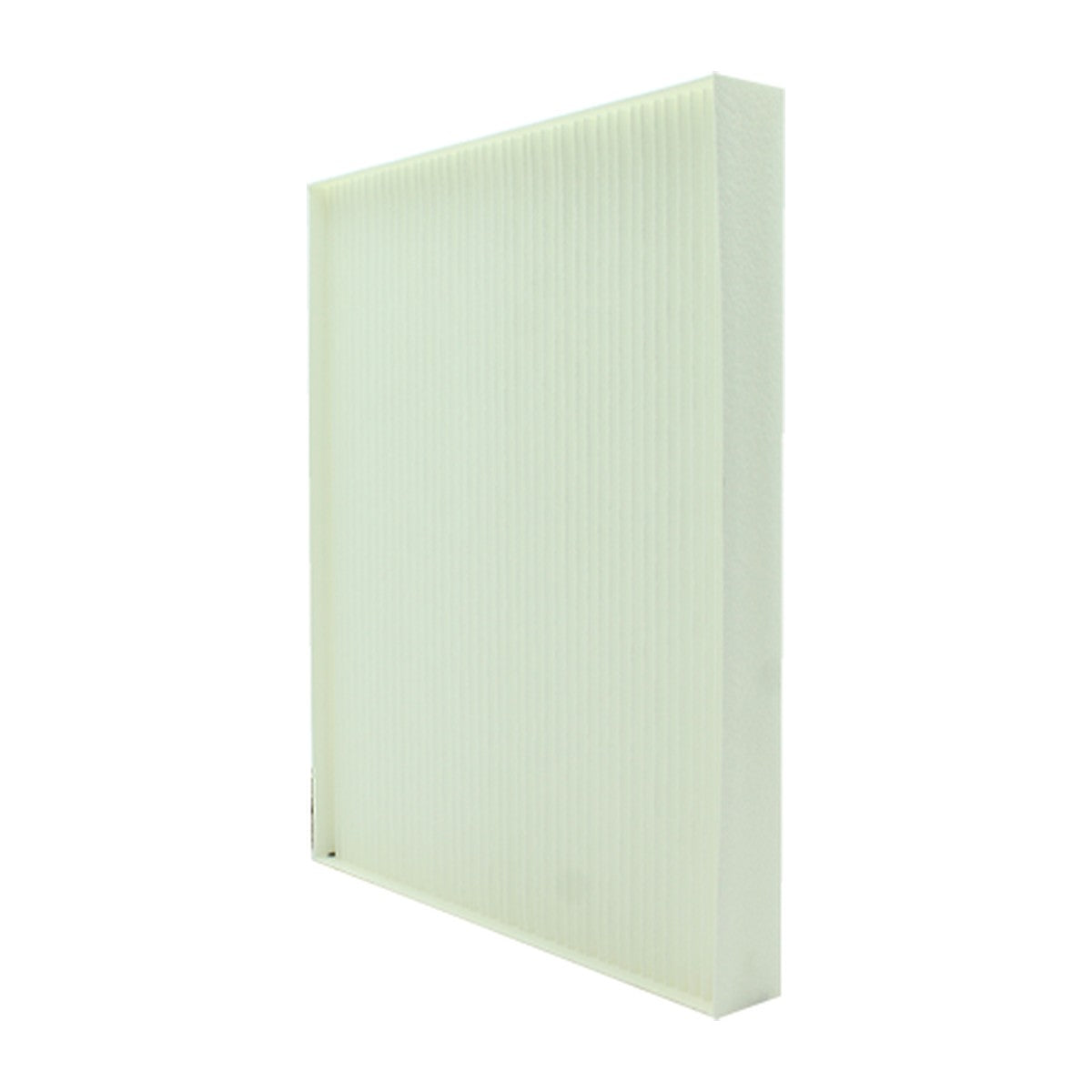 Filtro de Cabina Kia Sorento / Hyundai Santa Fe – vista 4