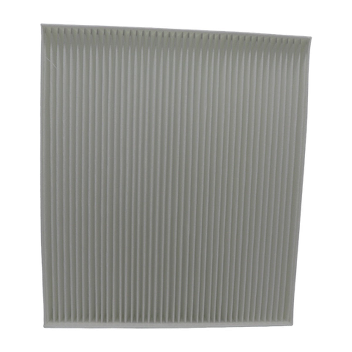 Filtro de Cabina Kia Sorento / Hyundai Santa Fe – vista 1