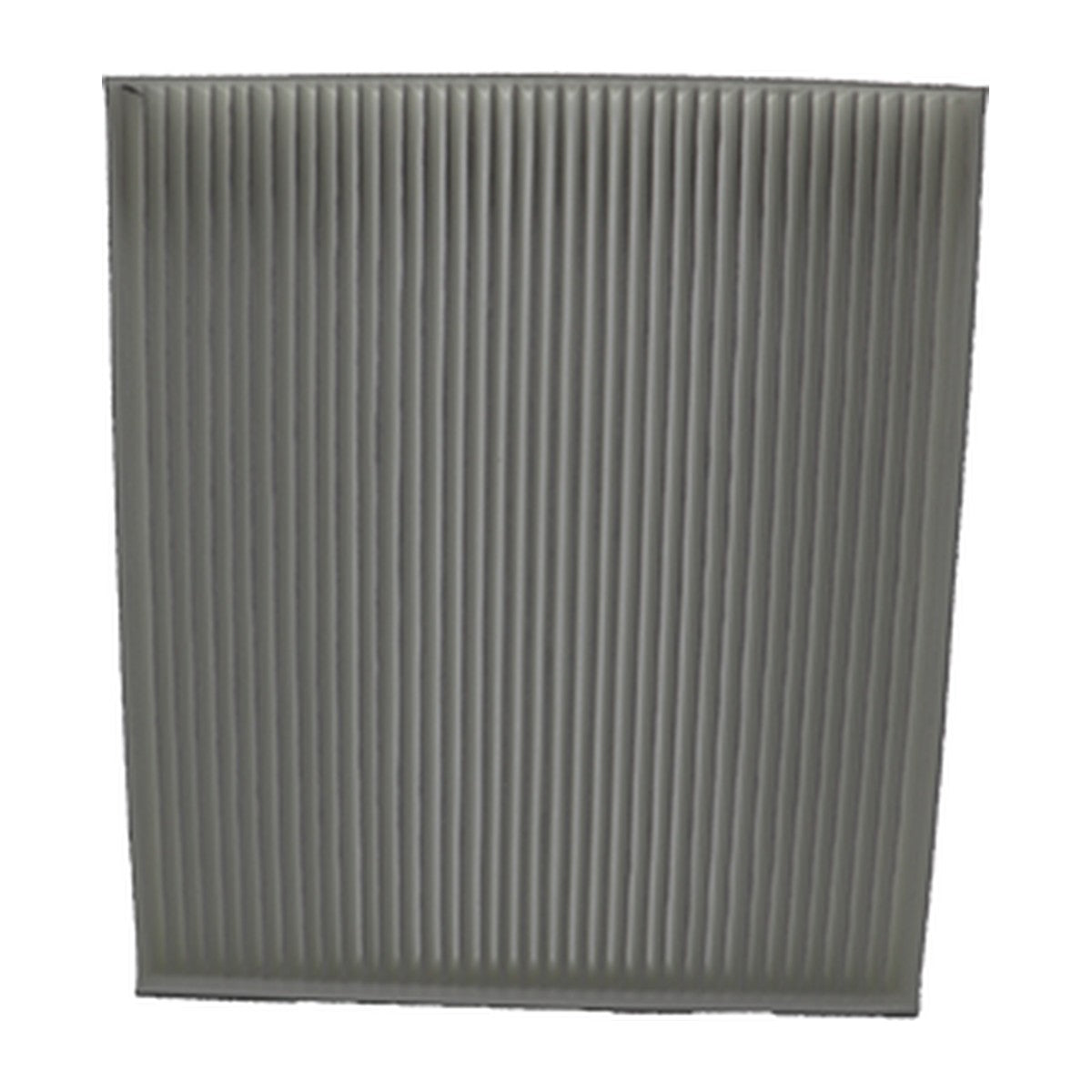 Filtro de Cabina Hyundai Tucson / Kia Soul – vista 1