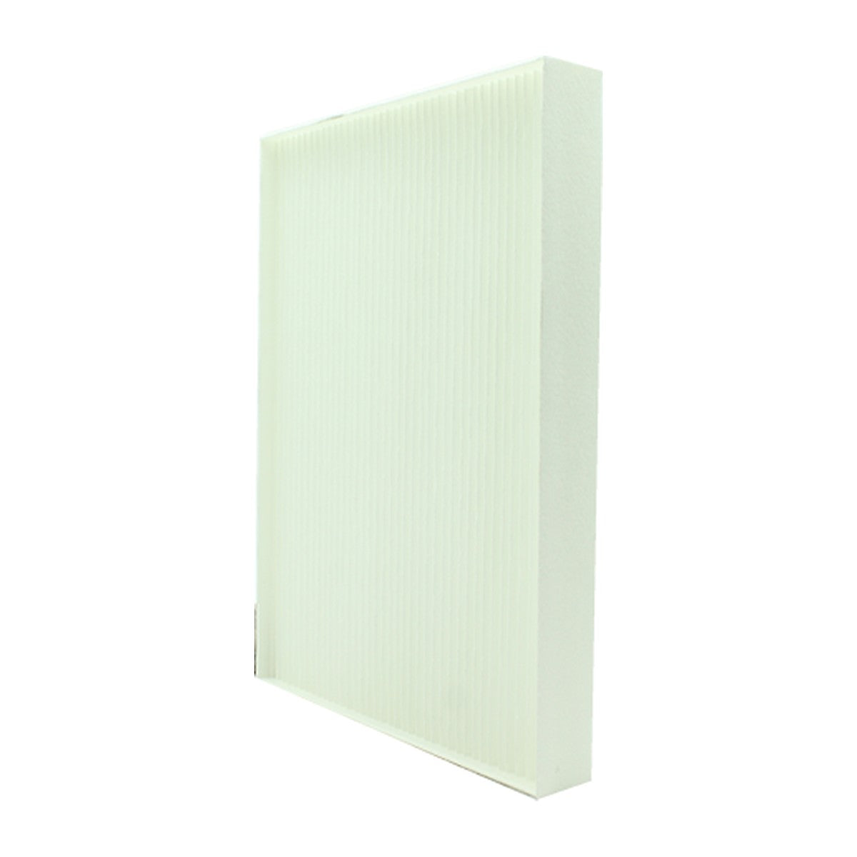 Filtro de Cabina Kia Rio / Hyundai Accent – vista 3
