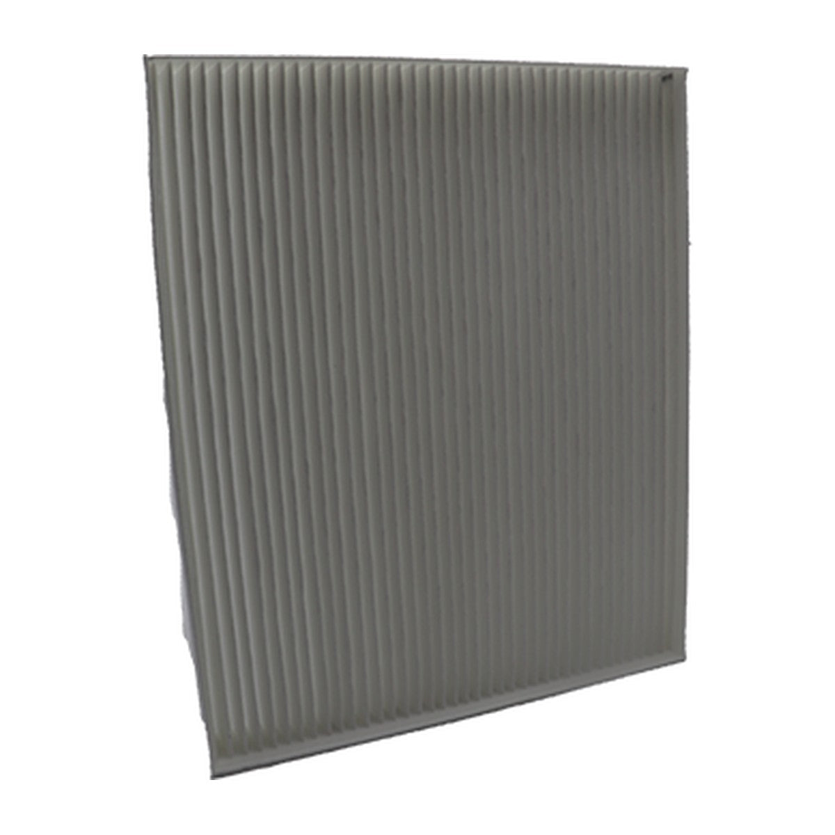 Filtro de Cabina Hyundai Elantra / Kia Sportage – vista 1