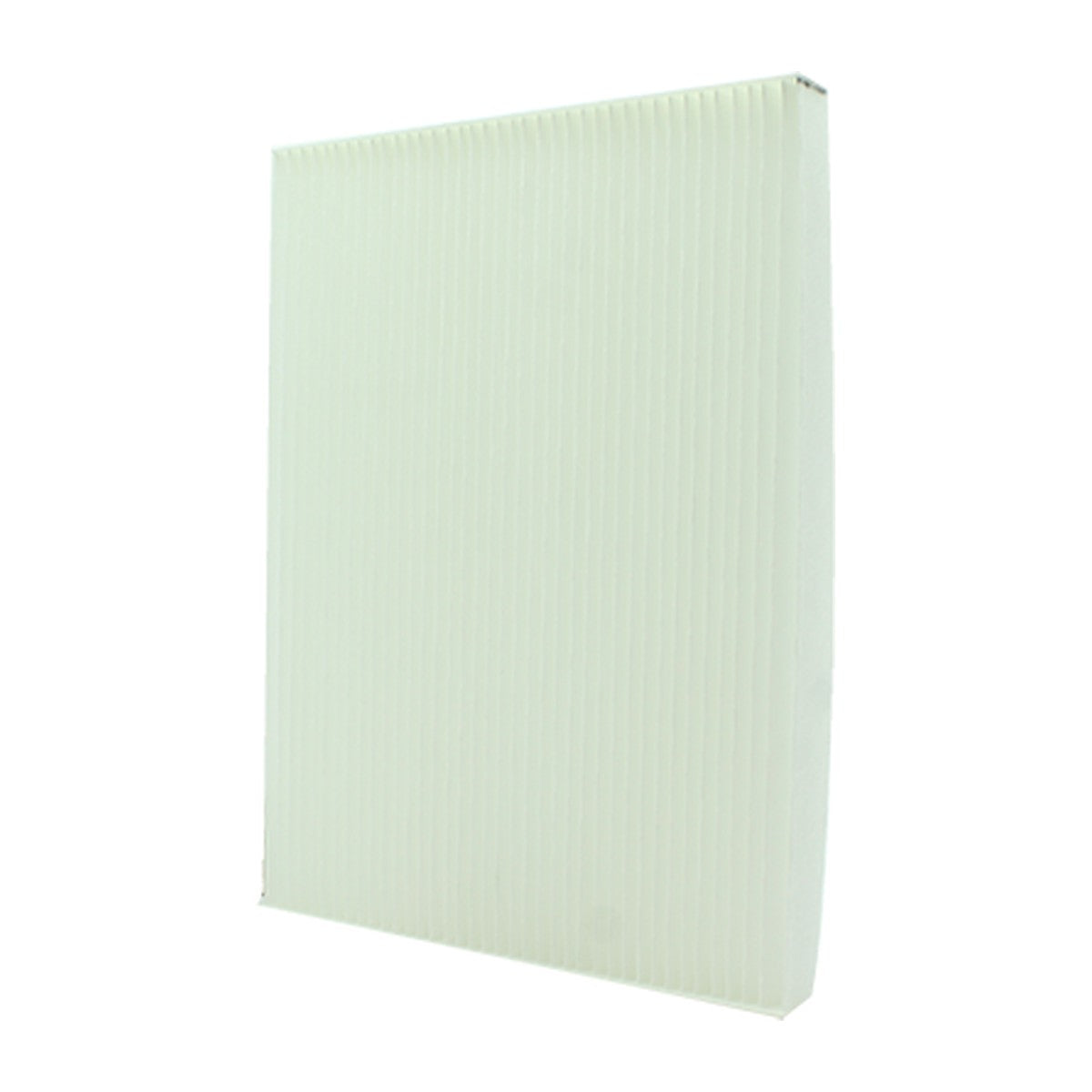 Filtro de Cabina Kia Niro / Hyundai Ioniq – vista 1