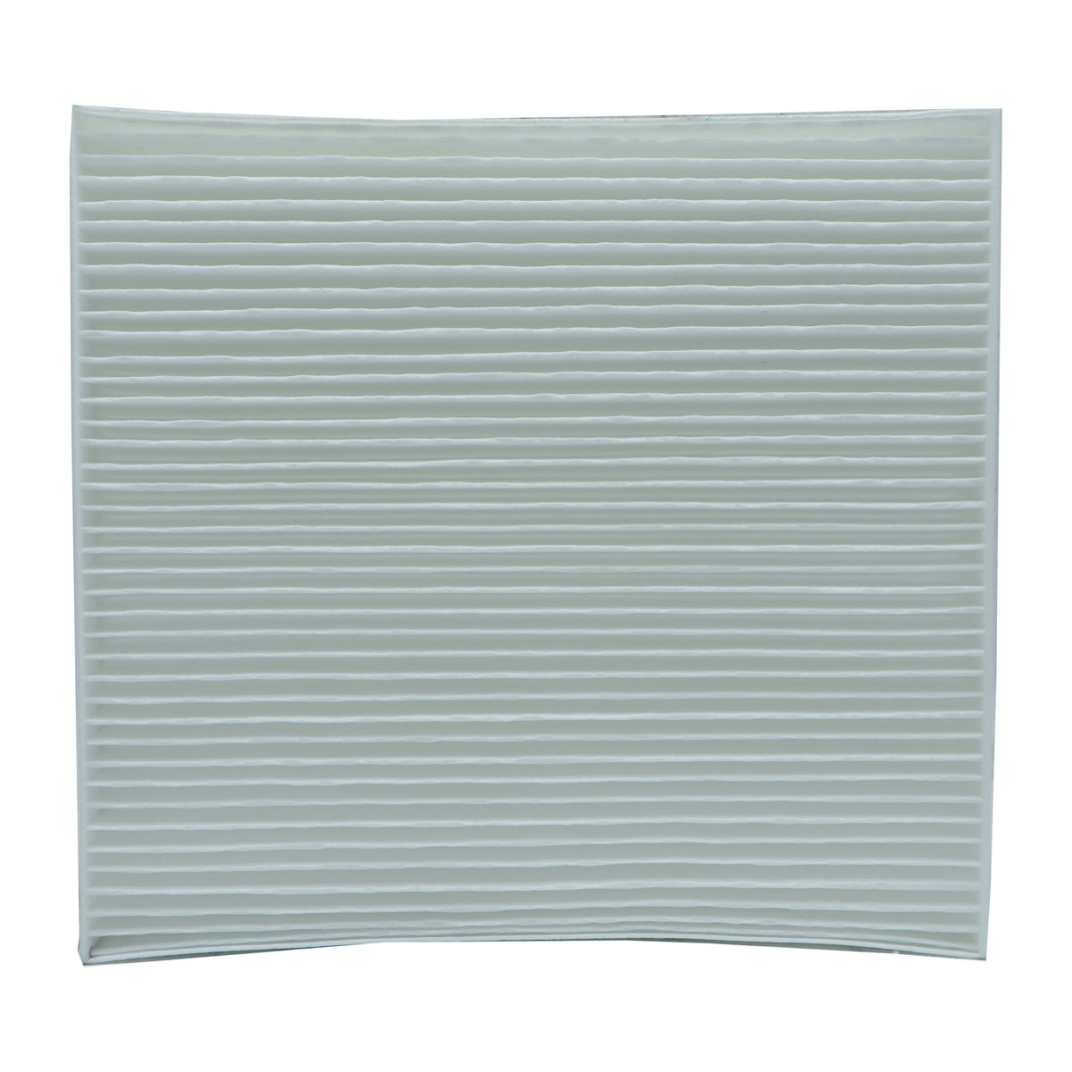 Filtro de Cabina Kia Niro / Kia Sportage – vista 1