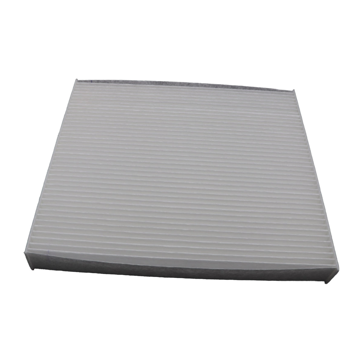 Filtro de Cabina Kia Carnival – vista 2