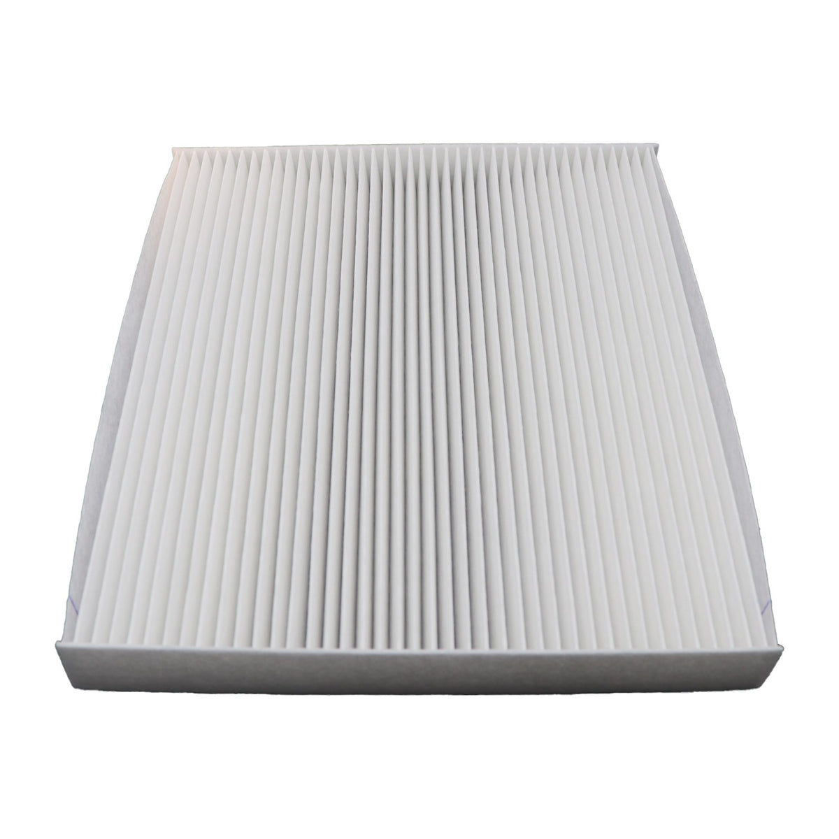 Filtro de Cabina Kia Carnival – vista 1
