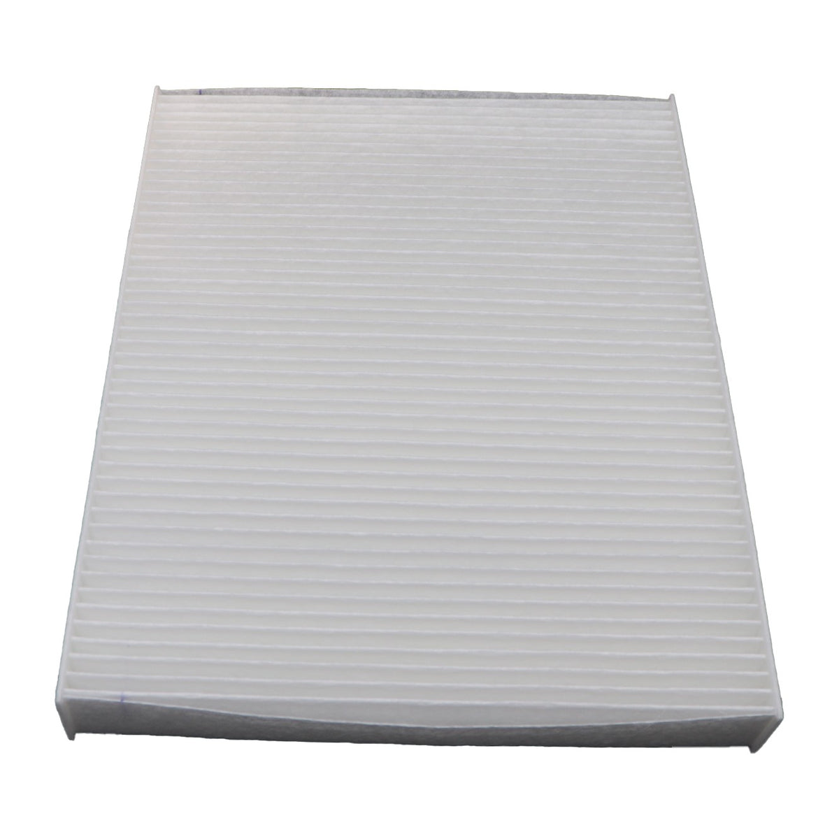 Filtro de Cabina Kia Sorento – vista 2