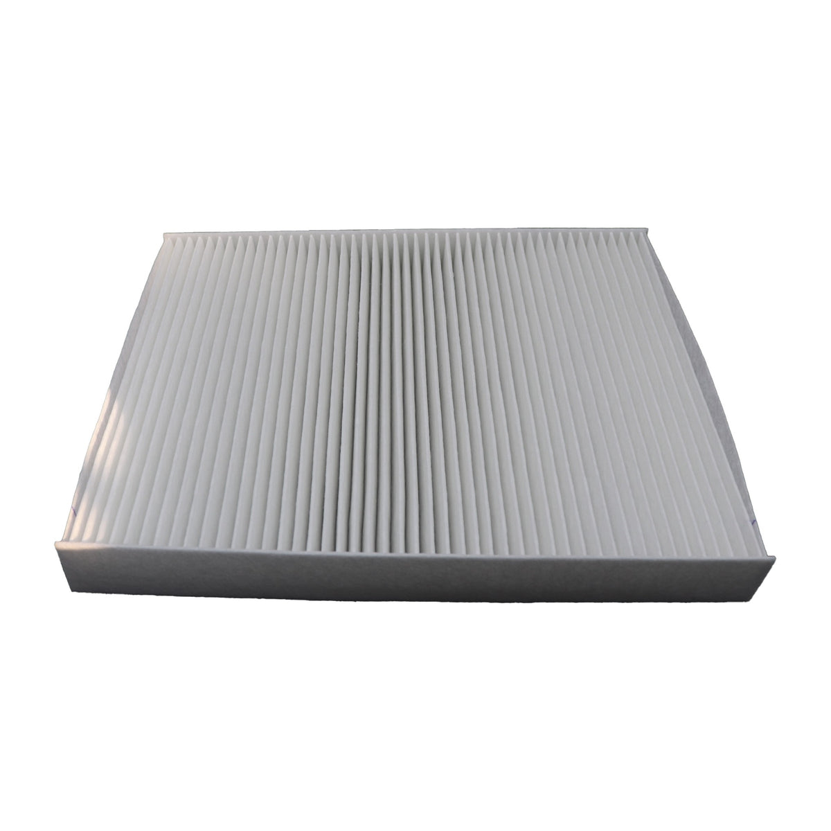 Filtro de Cabina Kia Sorento – vista 1