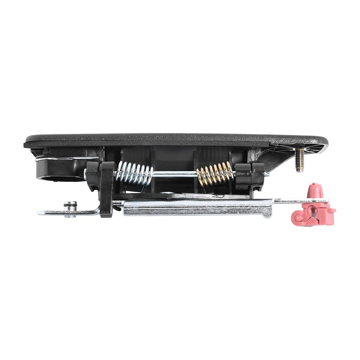 Manija Exterior Jeep Cherokee / Jeep Grand Cherokee 1993-2001 – vista 3