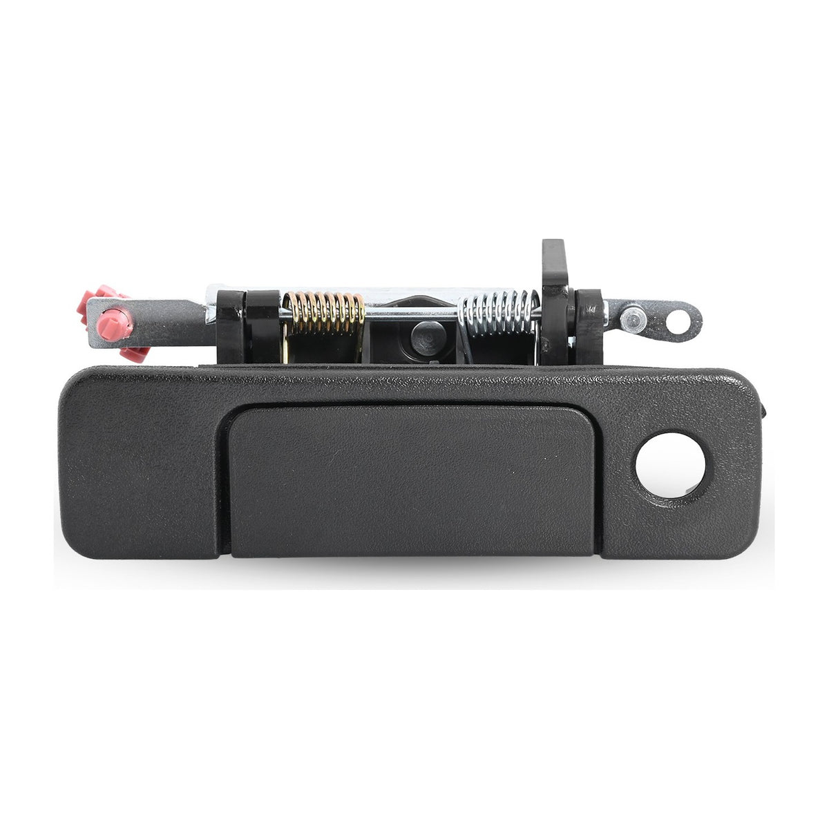 Manija Exterior Jeep Cherokee / Jeep Grand Cherokee 1993-2001 – vista 1