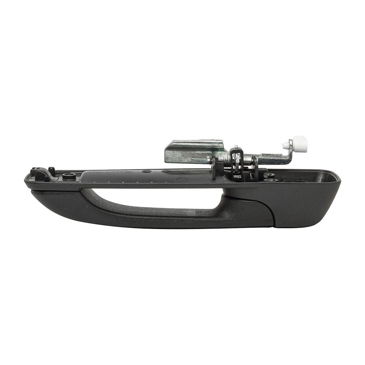 Manija Exterior Der. Jeep Grand Cherokee / Jeep Commander 2005-2010 – vista 3