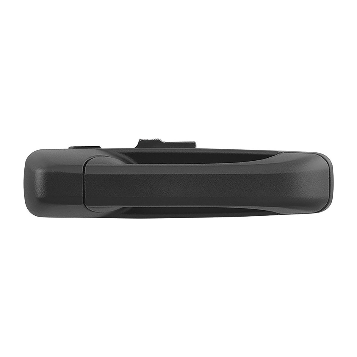 Manija Exterior Der. Jeep Grand Cherokee / Jeep Commander 2005-2010 – vista 1