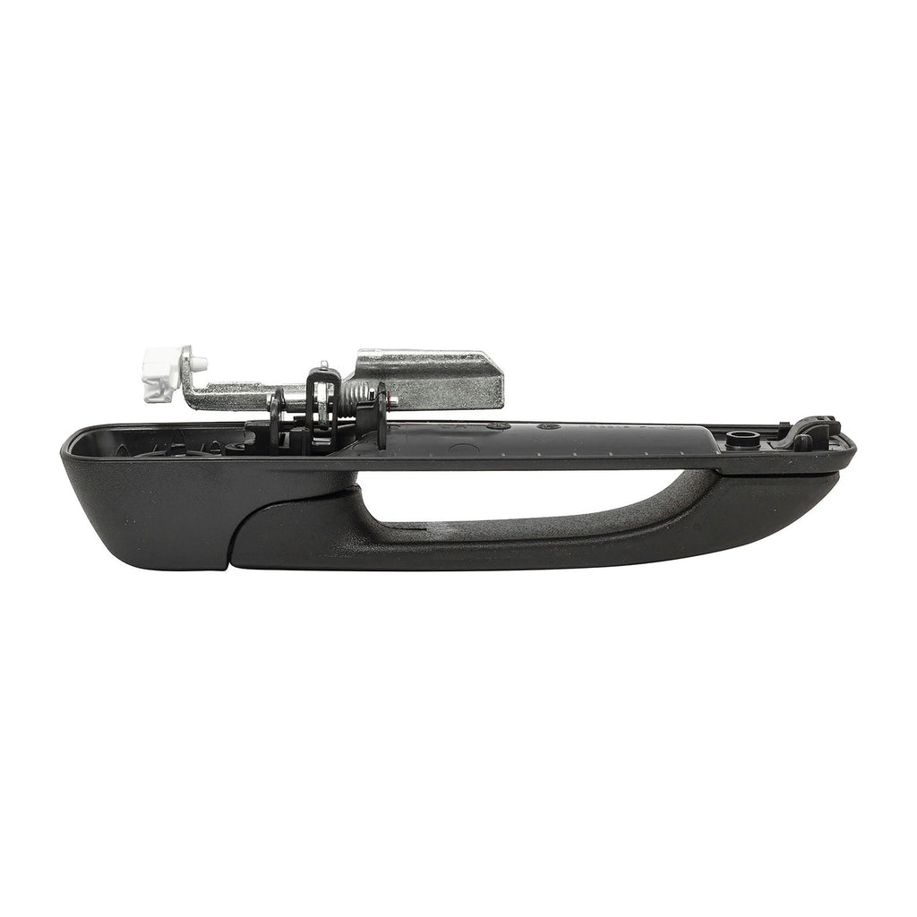 Manija Exterior Del. Izq. Jeep Grand Cherokee 2005-2010 – vista 3