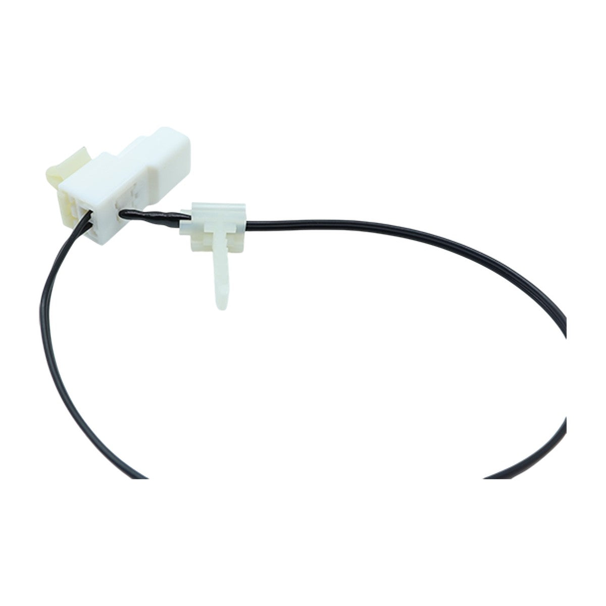 Sensor de E/core Temperatura – vista 3