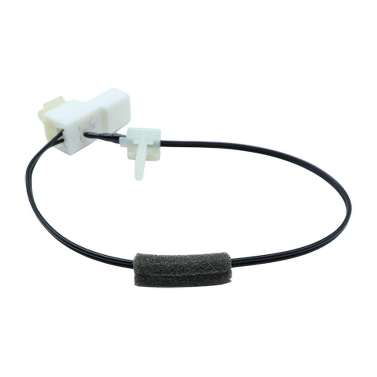 Sensor de E/core Temperatura – vista 4
