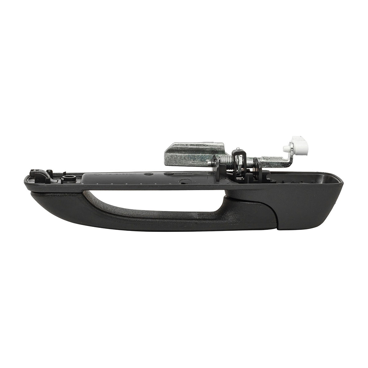 Manija Exterior Del. Der. Jeep Grand Cherokee 2005-2010 – vista 3