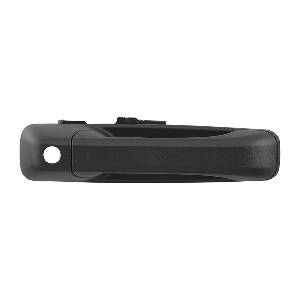 Manija Exterior Del. Der. Jeep Grand Cherokee 2005-2010 – vista 1