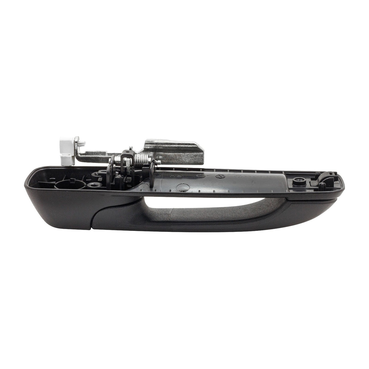 Manija Exterior Tras. Izq. Jeep Grand Cherokee 2005-2010 – vista 3