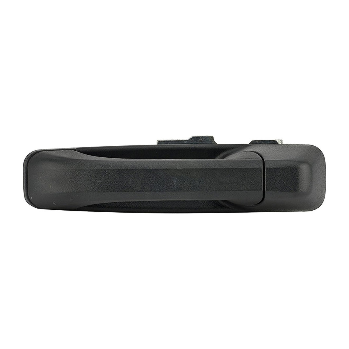 Manija Exterior Tras. Izq. Jeep Grand Cherokee 2005-2010 – vista 1