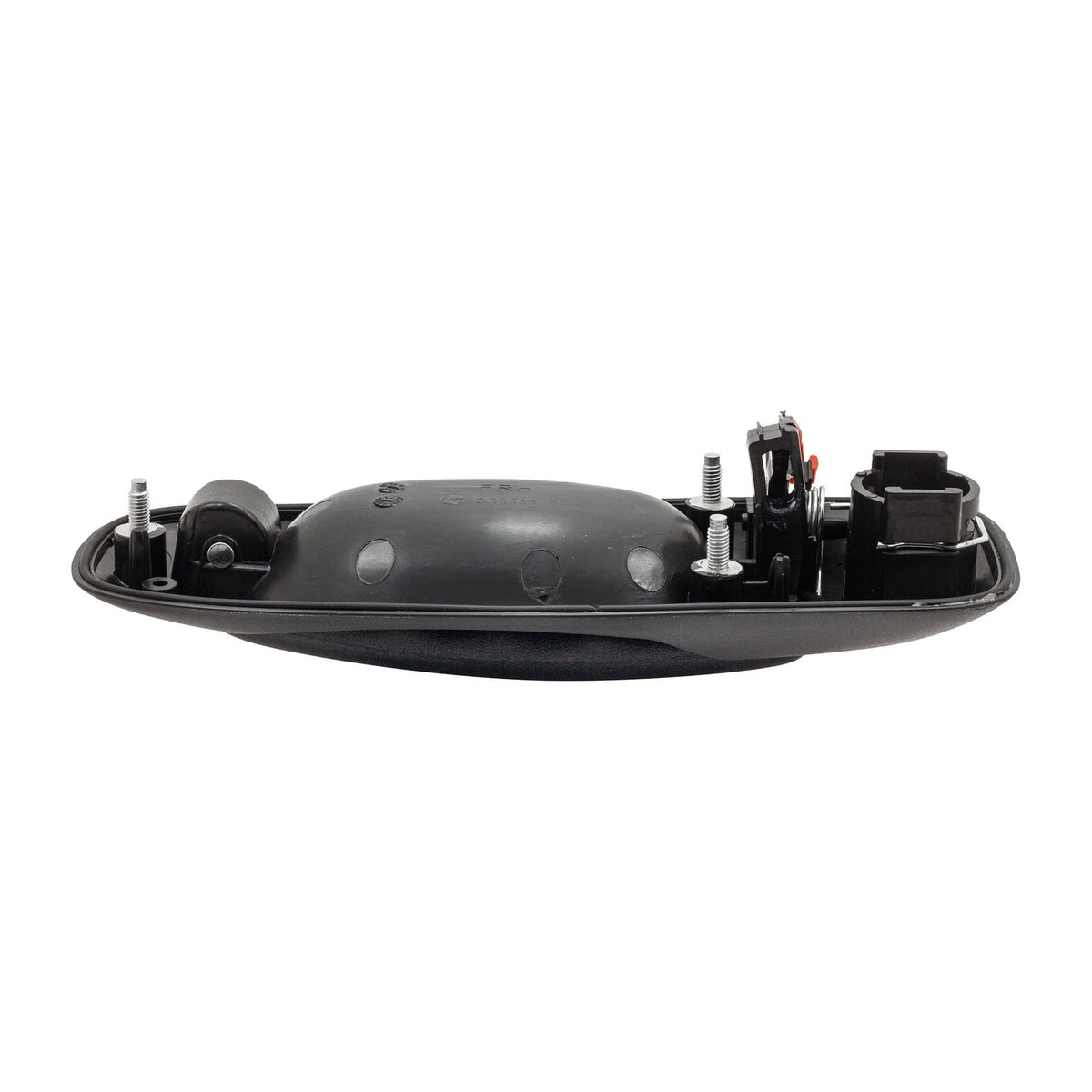 Manija Exterior Del. Der. Chrysler Town & Country 2001-2007 – vista 3