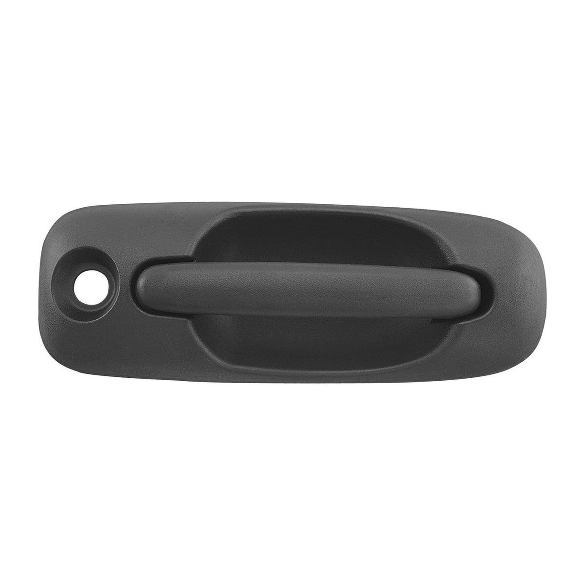 Manija Exterior Del. Der. Chrysler Town & Country 2001-2007 – vista 1