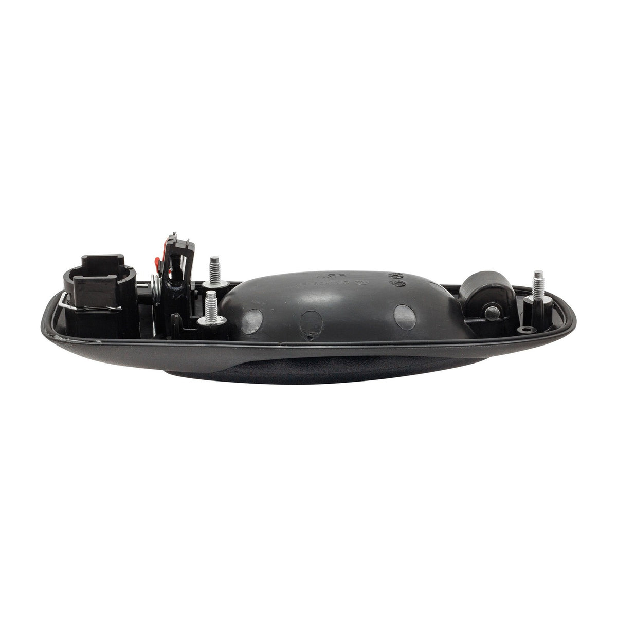 Manija Exterior Del. Izq. Chrysler Town & Country 2001-2007 – vista 3