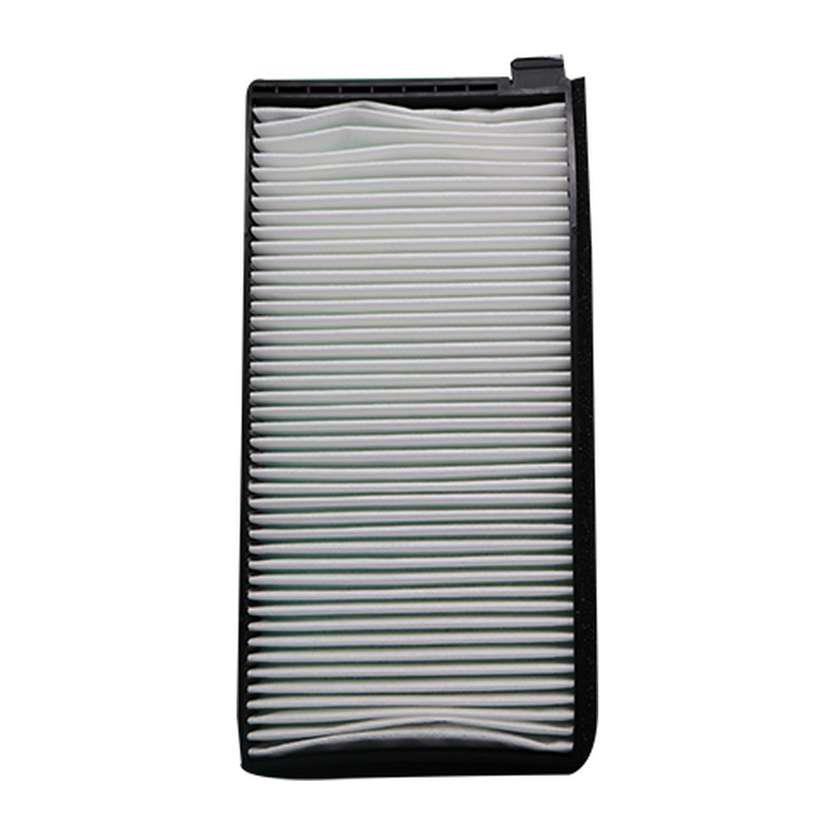 Filtro de Cabina Hyundai H350 – vista 2