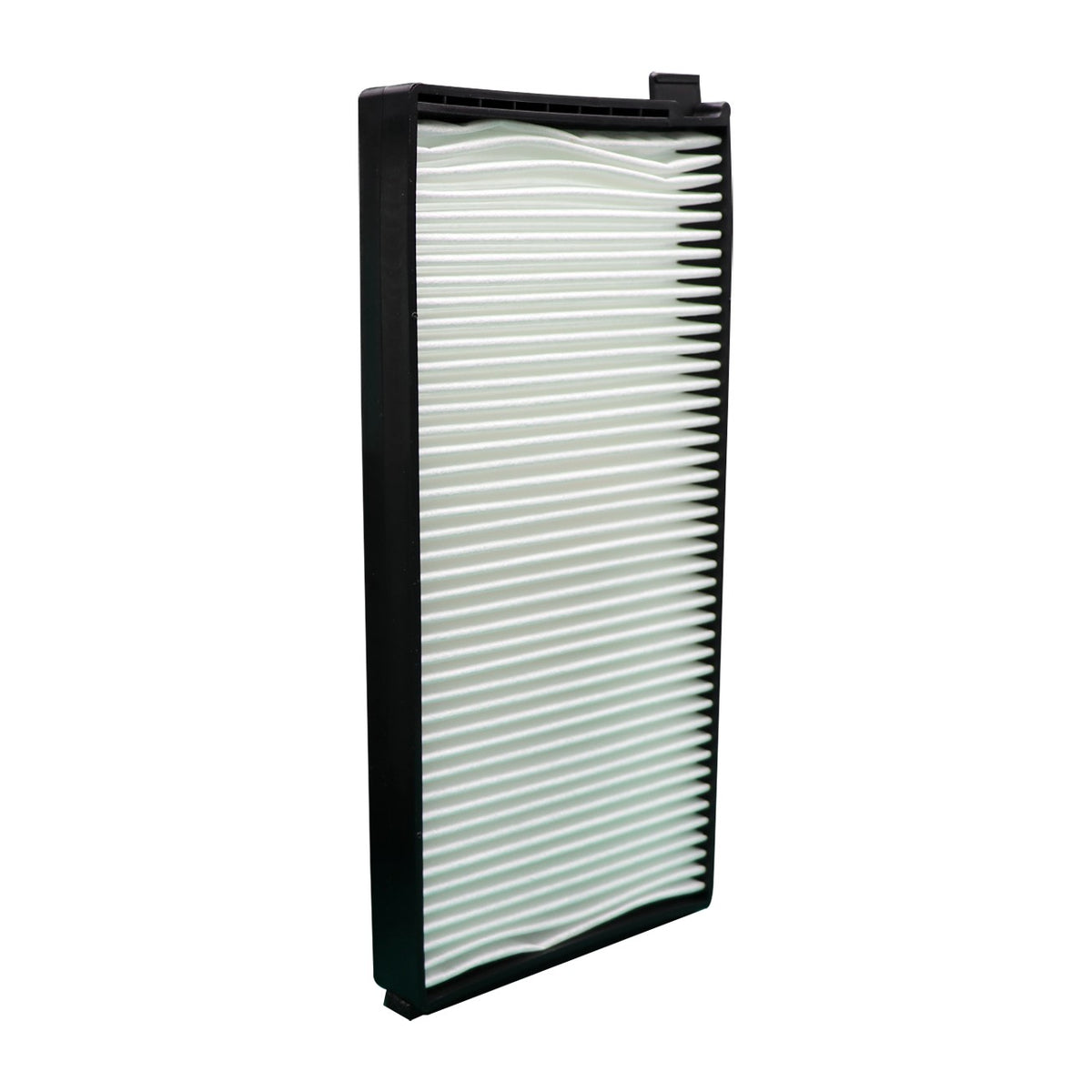 Filtro de Cabina Hyundai H350 – vista 1