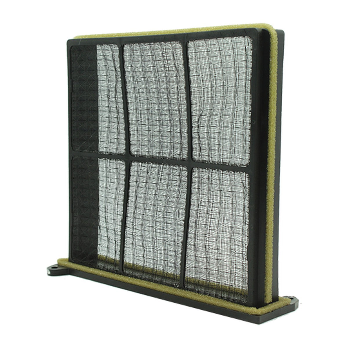Filtro de Cabina Hyundai H200 – vista 1