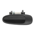 Manija Exterior Tras. Izq. Toyota Corolla / Toyota RAV4 1992-2000 – vista 1