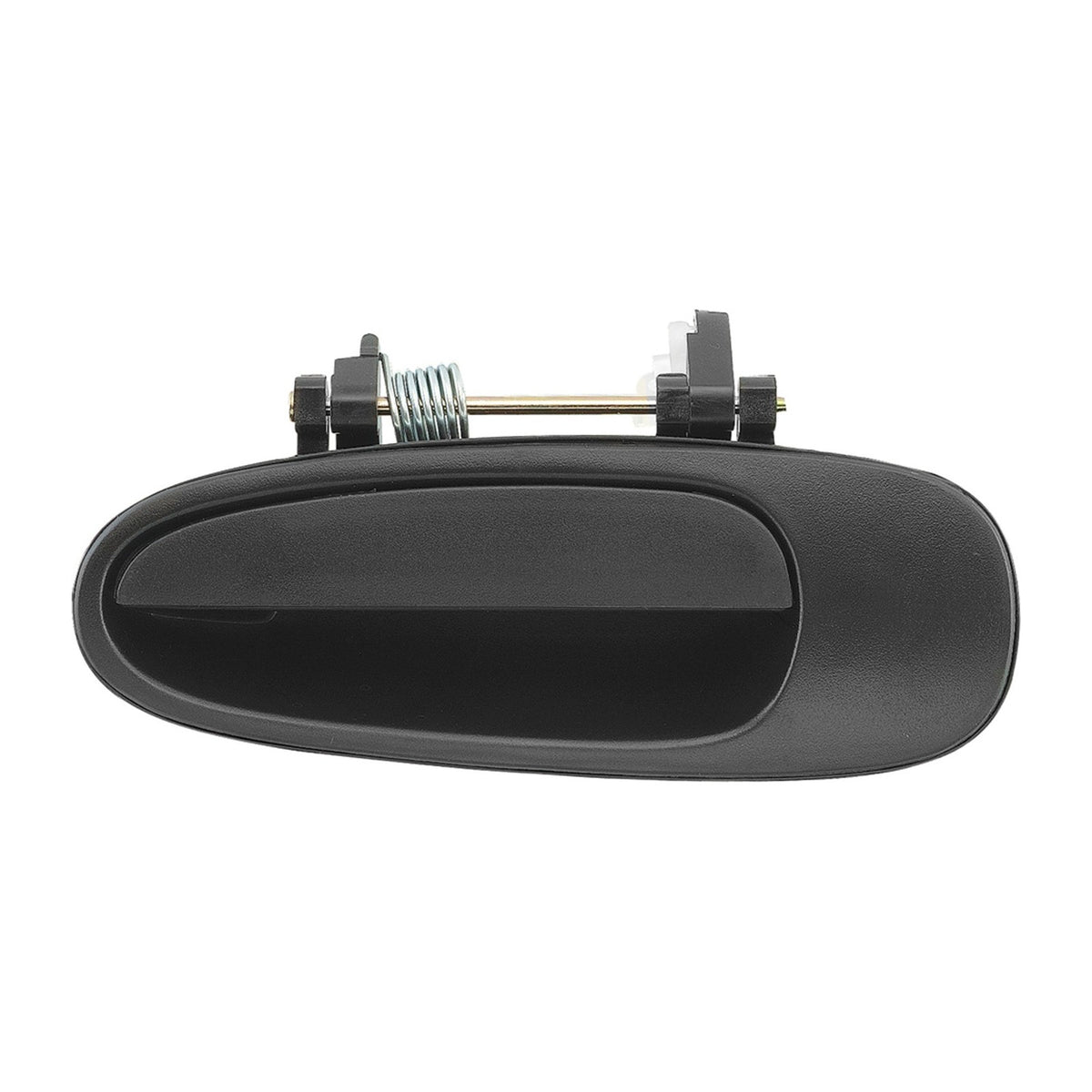 Manija Exterior Tras. Izq. Toyota Corolla / Toyota RAV4 1992-2000 – vista 1