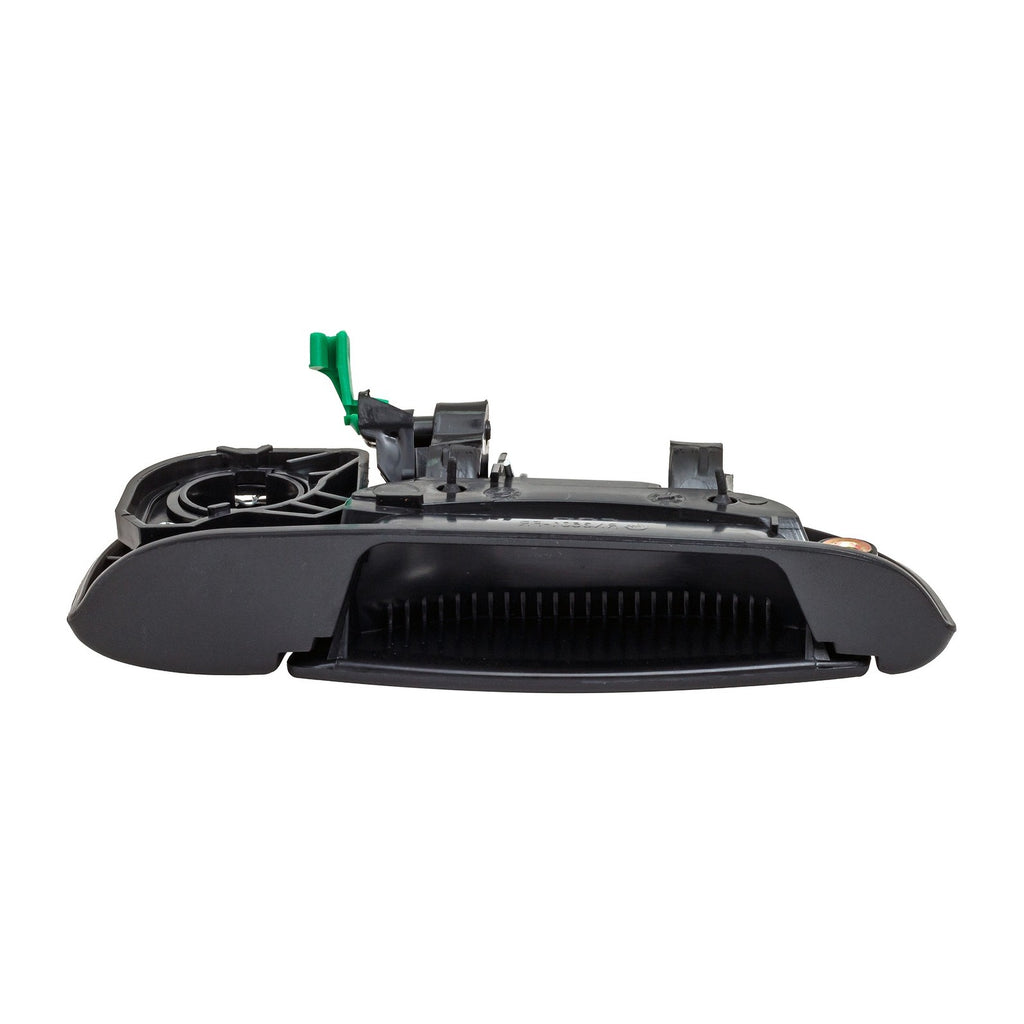 Manija Exterior Del. Izq. Renault Kangoo 2004-2018 – vista 3