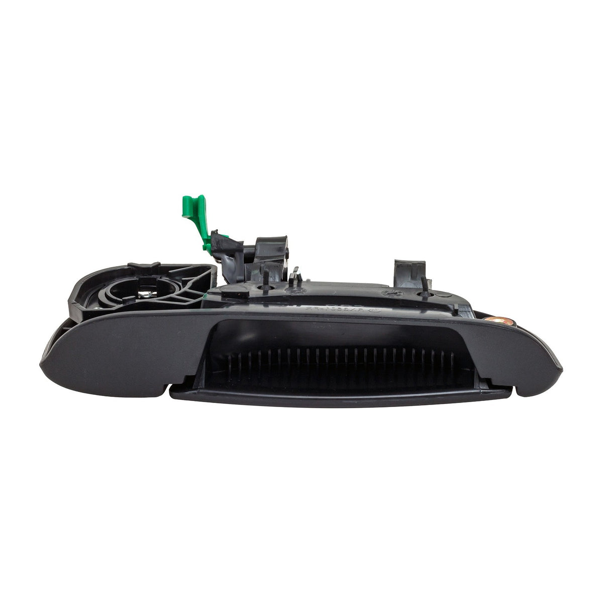 Manija Exterior Del. Izq. Renault Kangoo 2004-2018 – vista 3
