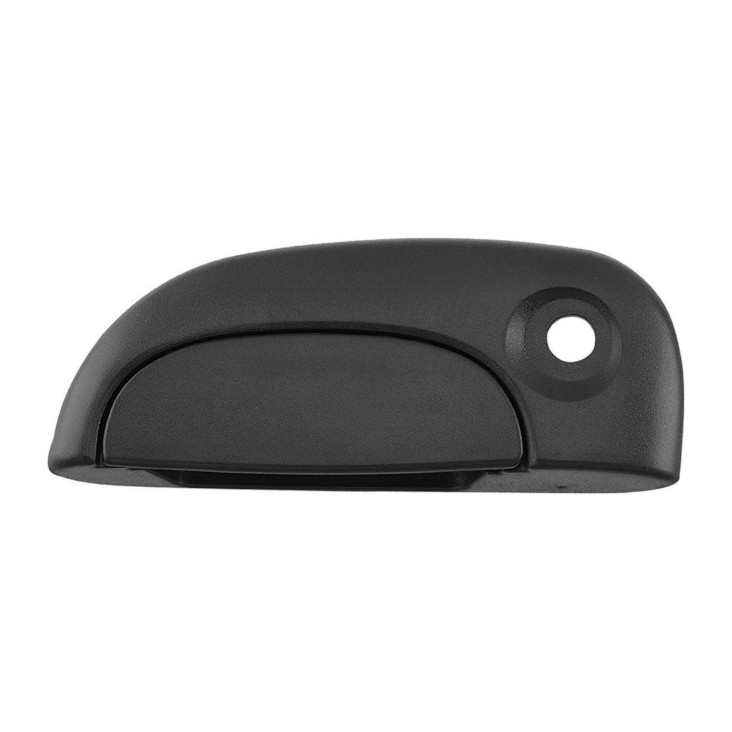 Manija Exterior Del. Izq. Renault Kangoo 2004-2018 – vista 1