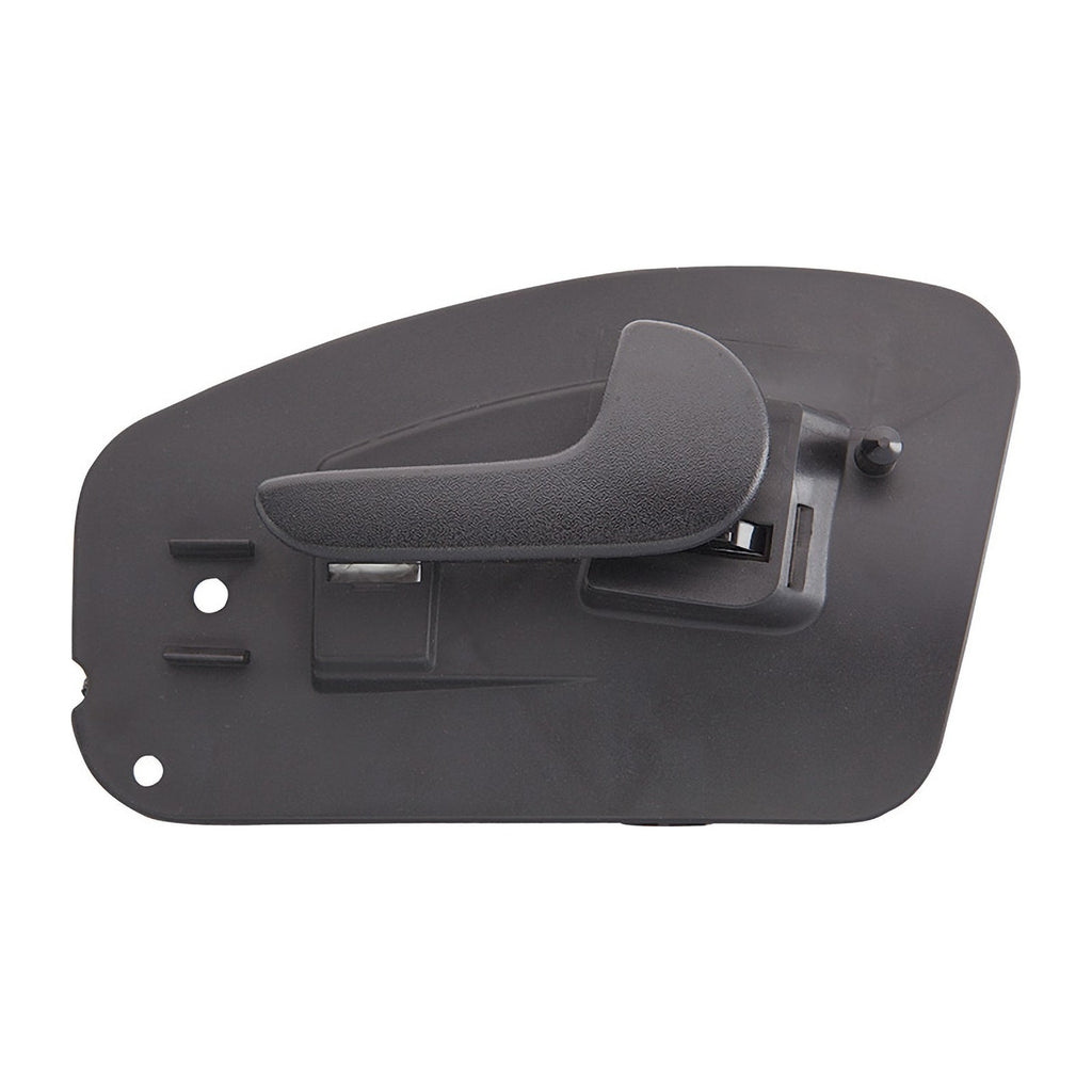 Manija Interior Tras. Der. Chevrolet Meriva 2004-2008 – vista 1