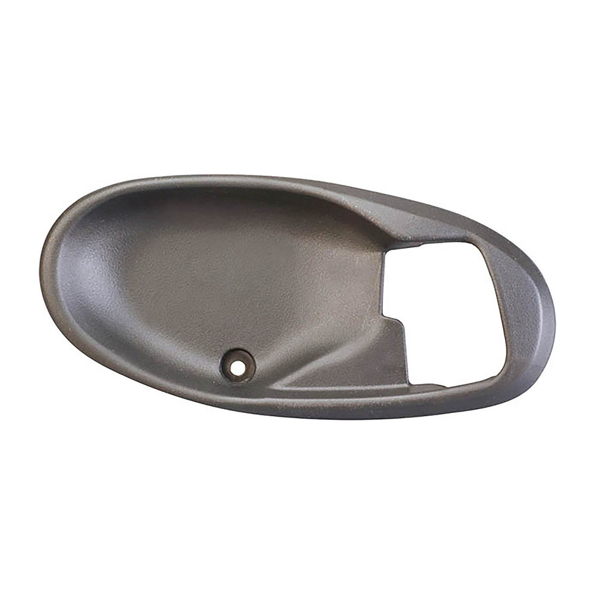 Manija Interior Del. Der. Mitsubishi Eclipse / Eagle Talon 1995-1999 – vista 1