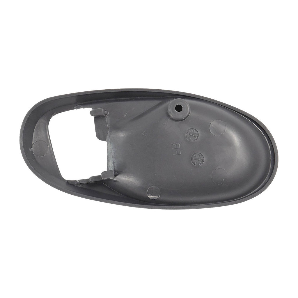 Manija Interior Del. Izq. Mitsubishi Eclipse / Eagle Talon 1995-1999 – vista 2