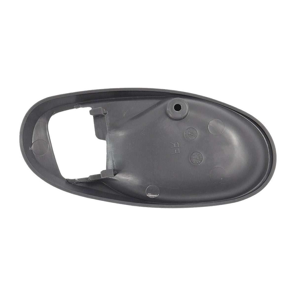Manija Interior Del. Izq. Mitsubishi Eclipse / Eagle Talon 1995-1999 – vista 2