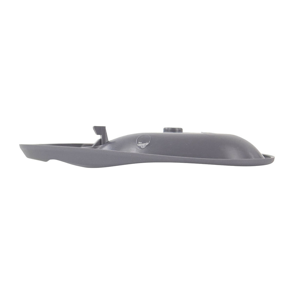 Manija Interior Del. Izq. Mitsubishi Eclipse / Eagle Talon 1995-1999 – vista 3