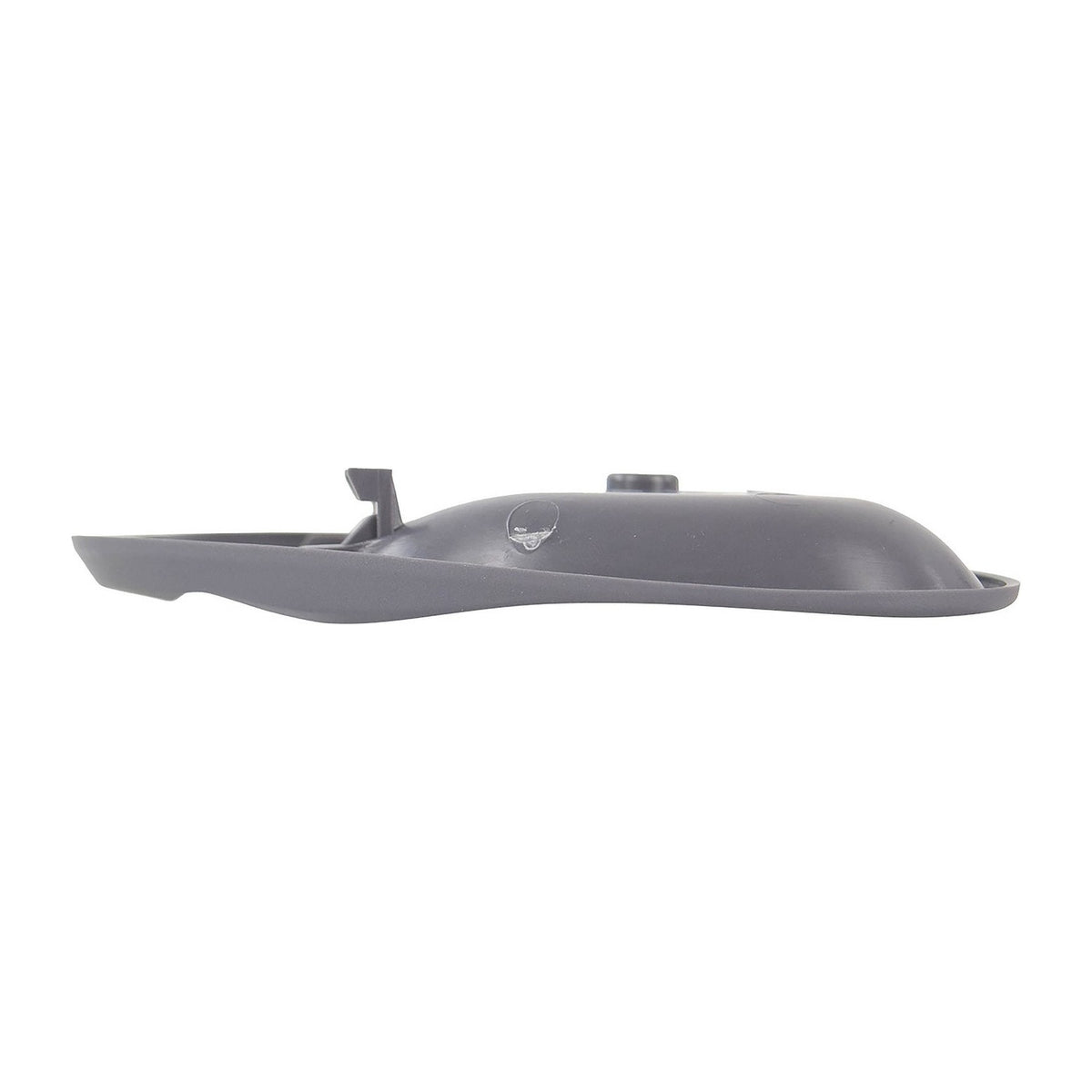 Manija Interior Del. Izq. Mitsubishi Eclipse / Eagle Talon 1995-1999 – vista 3