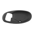 Manija Interior Del. Izq. Mitsubishi Eclipse / Eagle Talon 1995-1999 – vista 1
